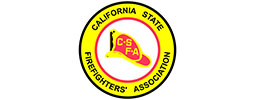 California State Firefighters Association