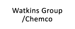 Watkins Group/Chemco